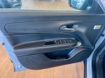 jeep-avenger-2026-gasolina-1199cc