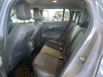 jeep-avenger-2026-gasolina-1199cc