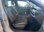 jeep-avenger-2026-gasolina-1199cc