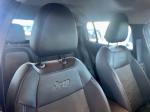 jeep-avenger-2026-gasolina-1199cc