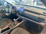 jeep-avenger-2026-gasolina-1199cc