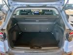 jeep-avenger-2026-gasolina-1199cc