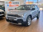 jeep-avenger-2026-gasolina-1199cc