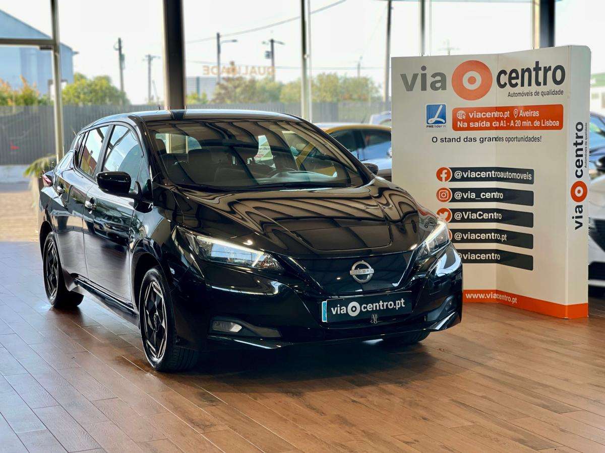 nissan-leaf-2022-eletrico-0cc