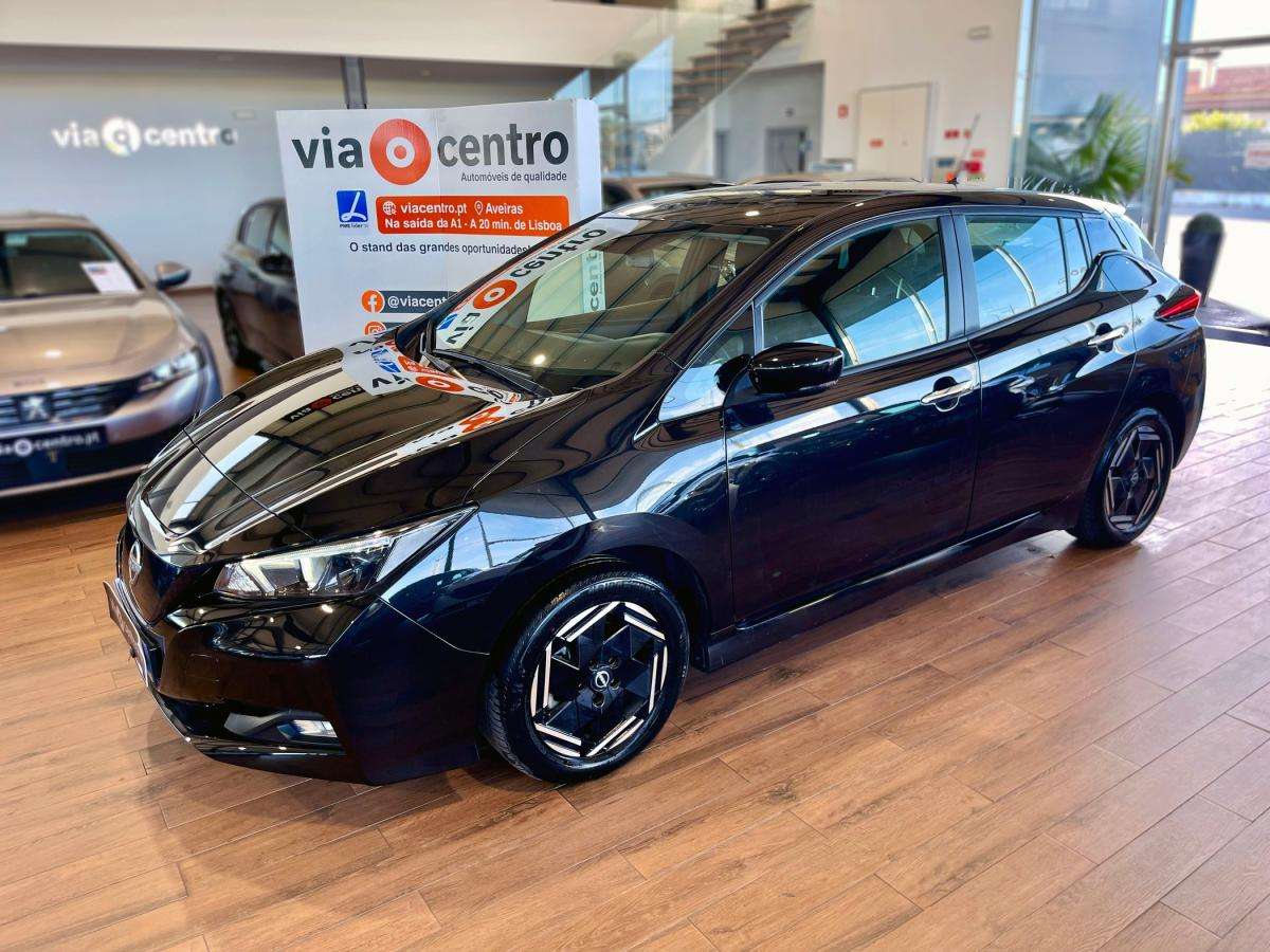 nissan-leaf-2022-eletrico-0cc
