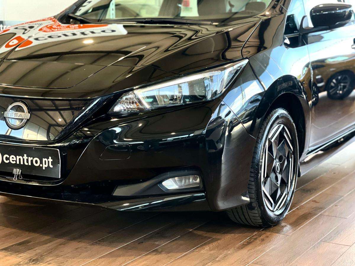 nissan-leaf-2022-eletrico-0cc