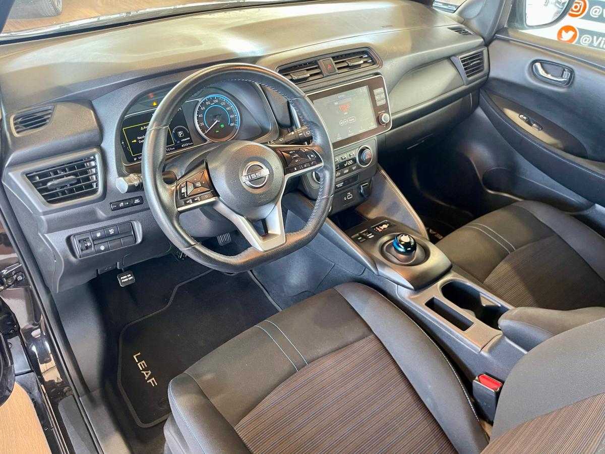 nissan-leaf-2022-eletrico-0cc