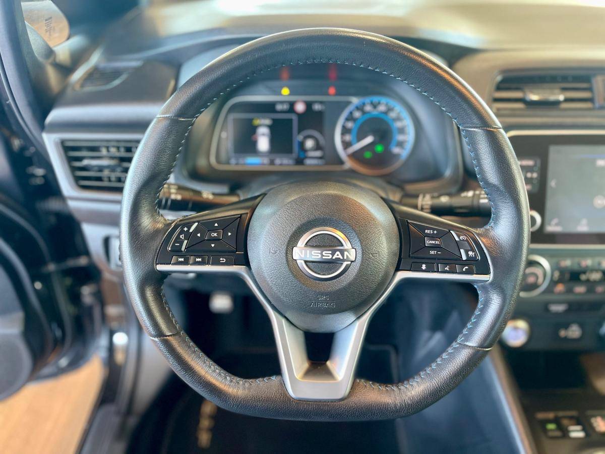 nissan-leaf-2022-eletrico-0cc