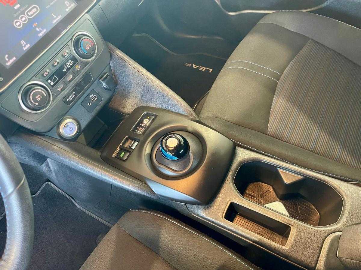 nissan-leaf-2022-eletrico-0cc