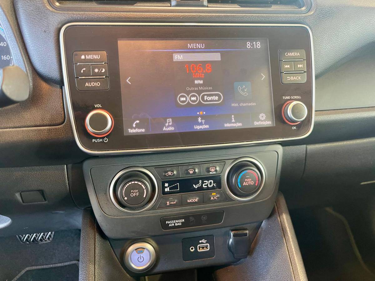 nissan-leaf-2022-eletrico-0cc