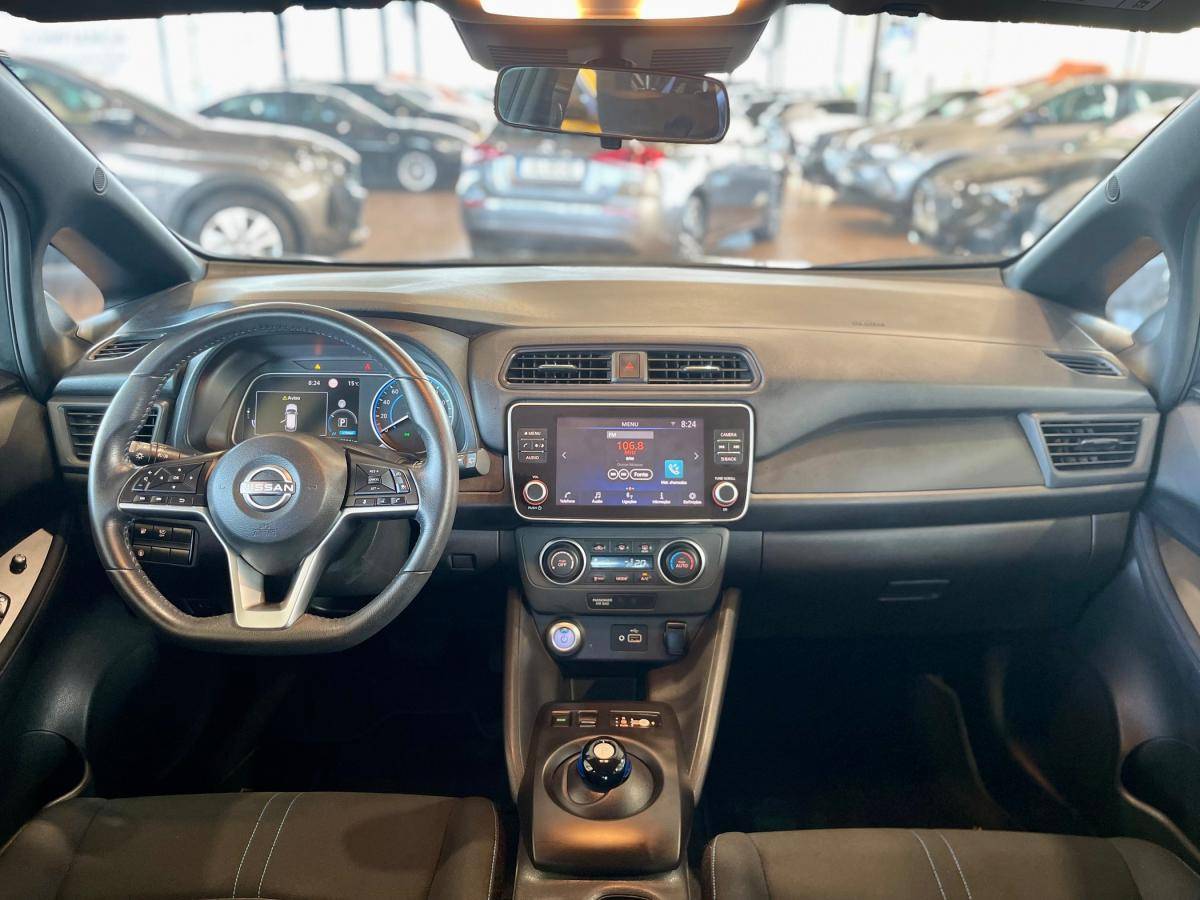 nissan-leaf-2022-eletrico-0cc