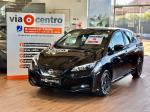nissan-leaf-2022-eletrico-0cc