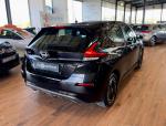 nissan-leaf-2022-eletrico-0cc