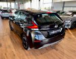nissan-leaf-2022-eletrico-0cc