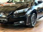 nissan-leaf-2022-eletrico-0cc