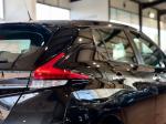 nissan-leaf-2022-eletrico-0cc