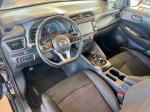 nissan-leaf-2022-eletrico-0cc