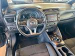 nissan-leaf-2022-eletrico-0cc