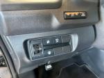 nissan-leaf-2022-eletrico-0cc