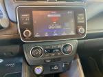nissan-leaf-2022-eletrico-0cc