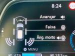 nissan-leaf-2022-eletrico-0cc