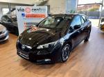 nissan-leaf-2022-eletrico-0cc
