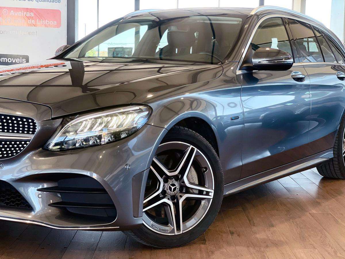mercedes-benz-classe-c-2020-hibrido-a-diesel-1950cc