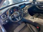 mercedes-benz-classe-c-2020-hibrido-a-diesel-1950cc
