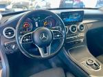mercedes-benz-classe-c-2020-hibrido-a-diesel-1950cc