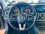 mercedes-benz-classe-c-2020-hibrido-a-diesel-1950cc