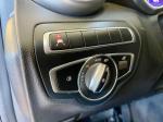 mercedes-benz-classe-c-2020-hibrido-a-diesel-1950cc