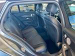 mercedes-benz-classe-c-2020-hibrido-a-diesel-1950cc