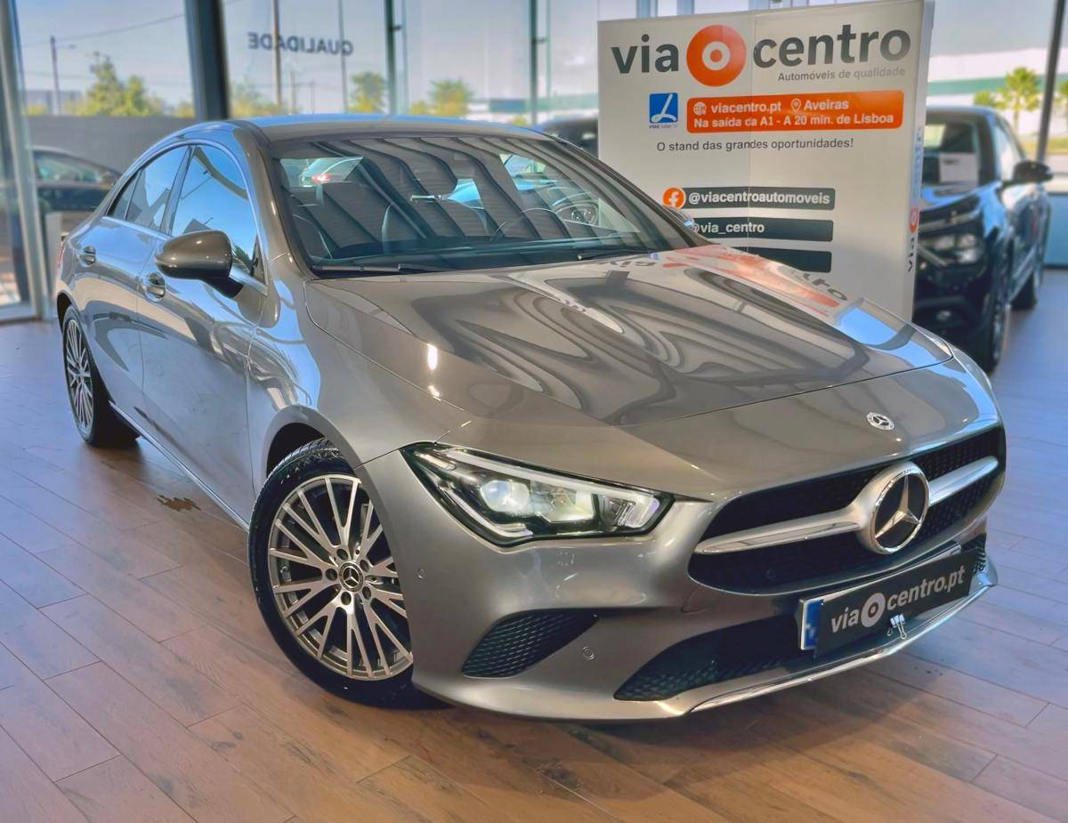 mercedes-benz-cla-2021-diesel-1950cc