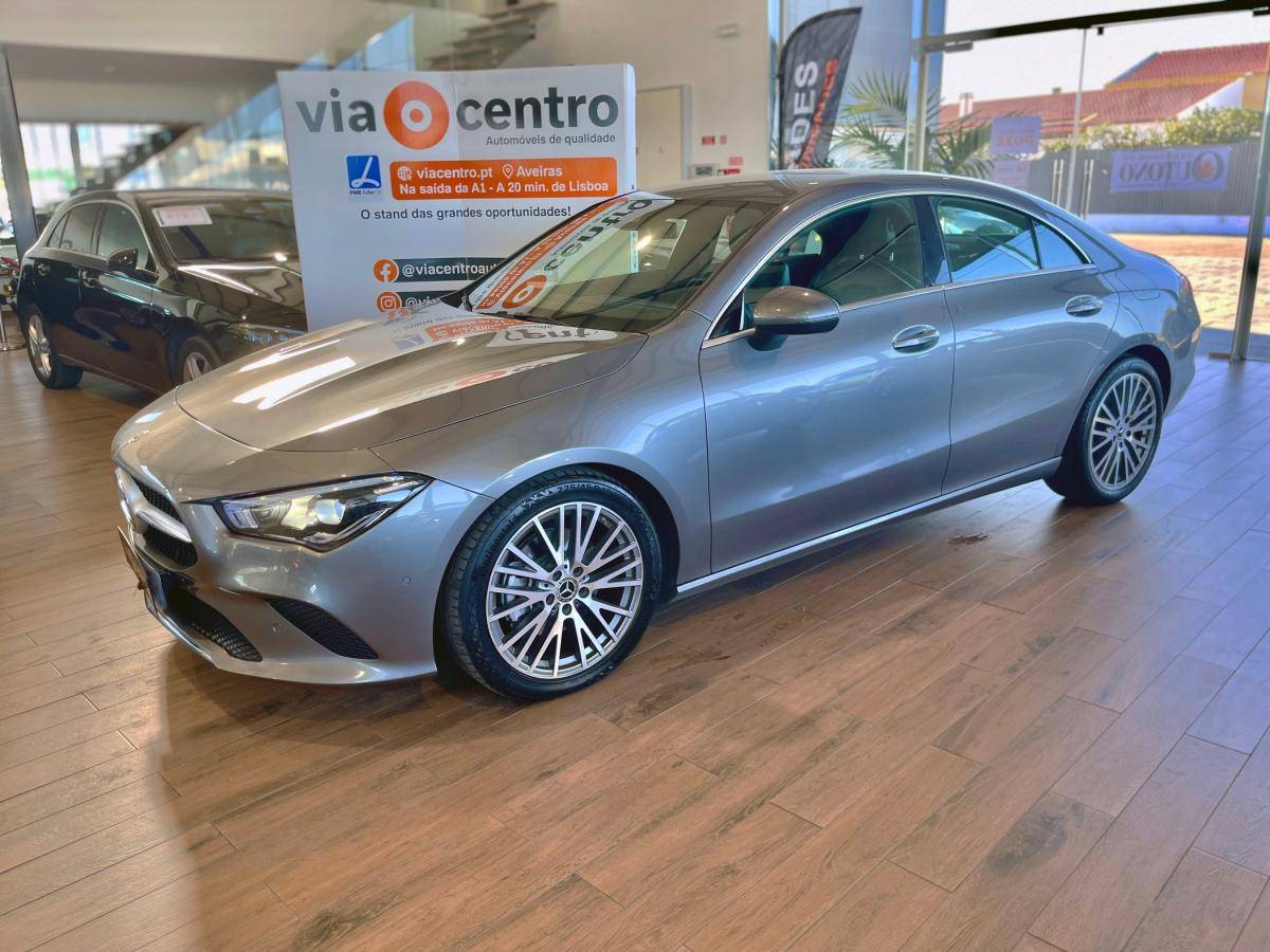 mercedes-benz-cla-2021-diesel-1950cc