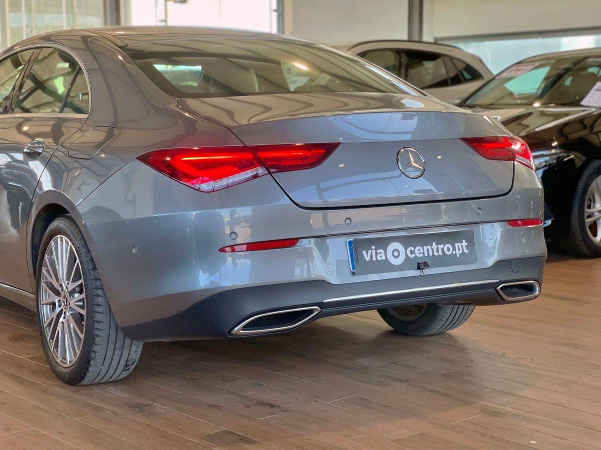 mercedes-benz-cla-2021-diesel-1950cc
