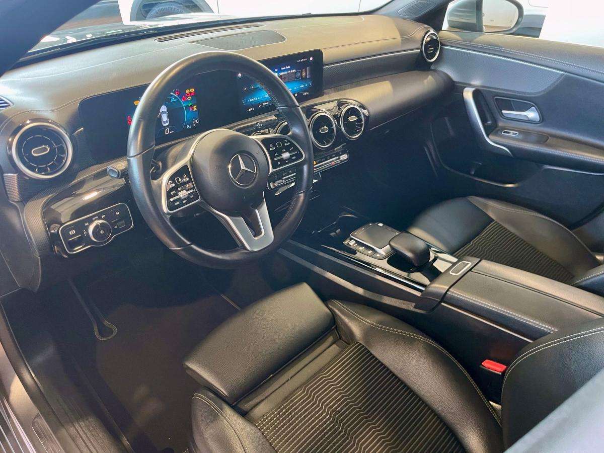 mercedes-benz-cla-2021-diesel-1950cc