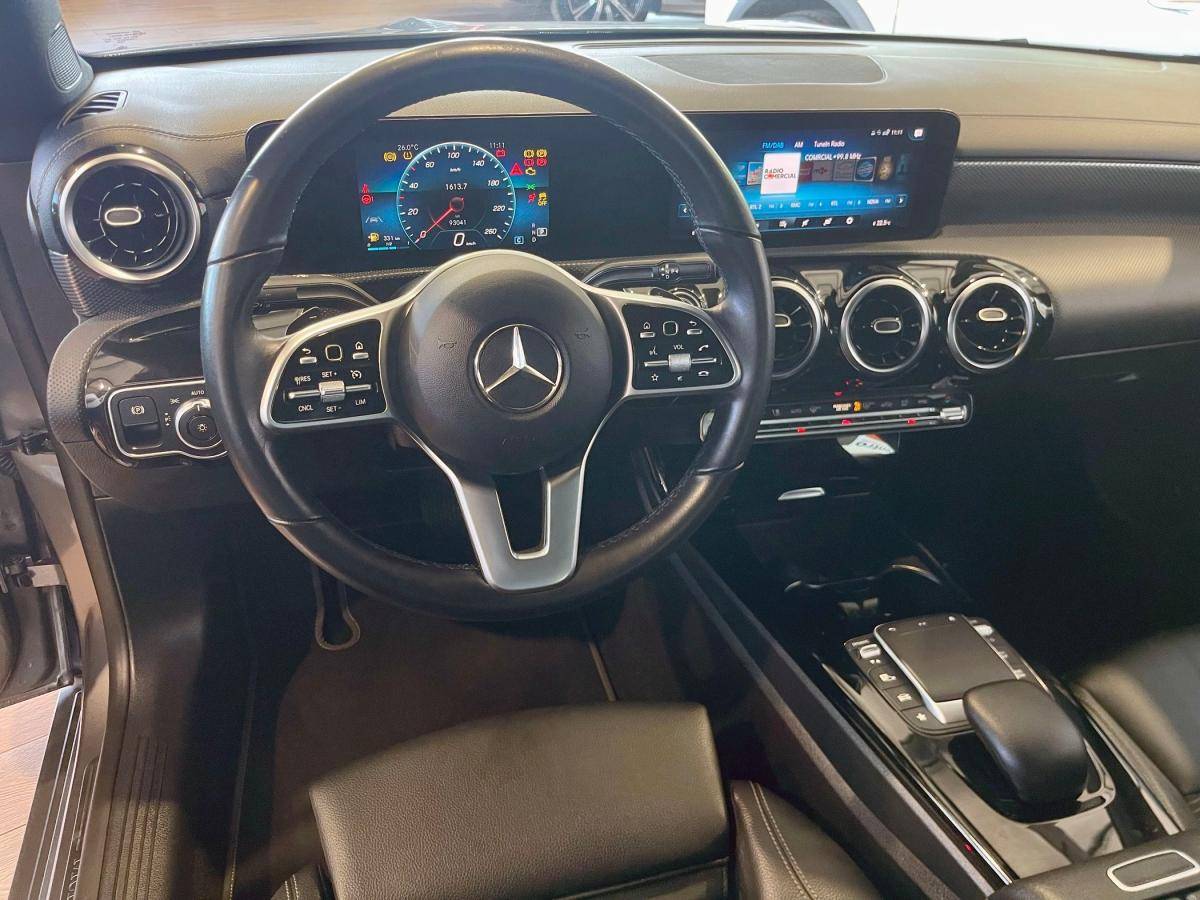 mercedes-benz-cla-2021-diesel-1950cc