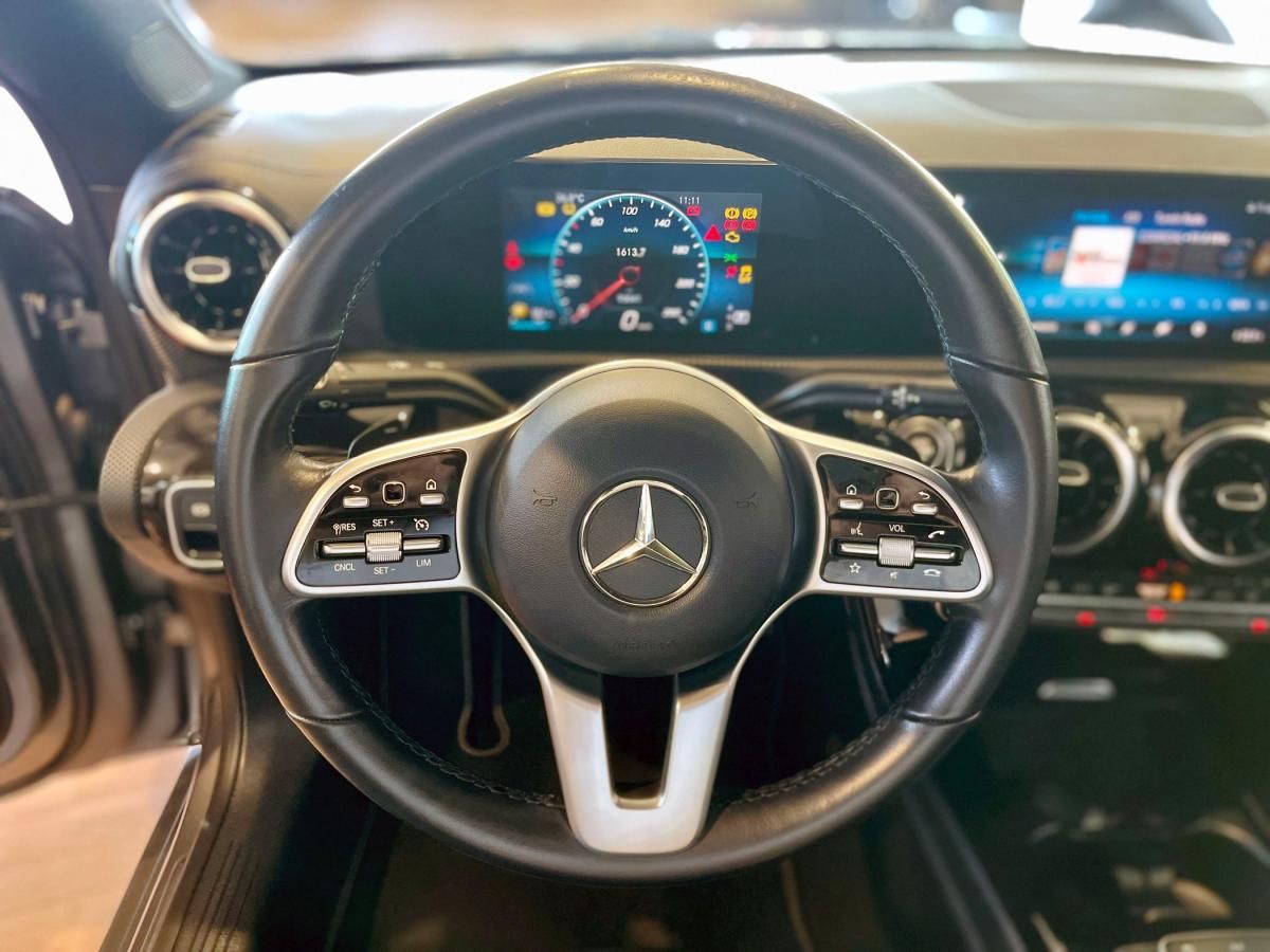 mercedes-benz-cla-2021-diesel-1950cc