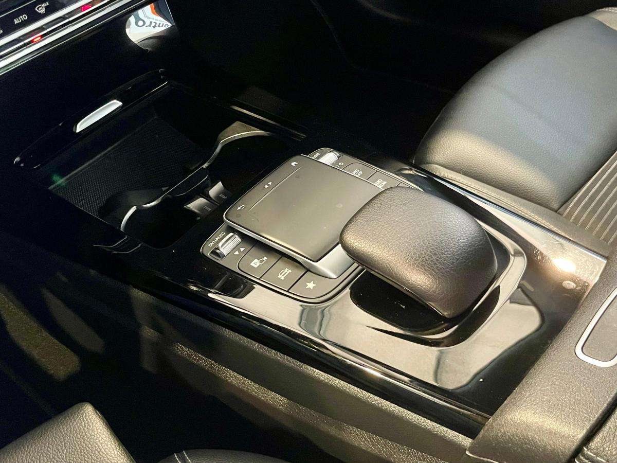 mercedes-benz-cla-2021-diesel-1950cc