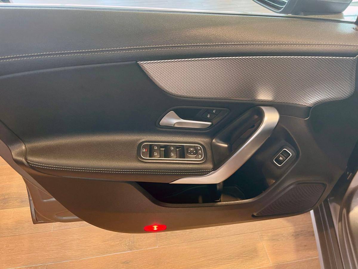 mercedes-benz-cla-2021-diesel-1950cc