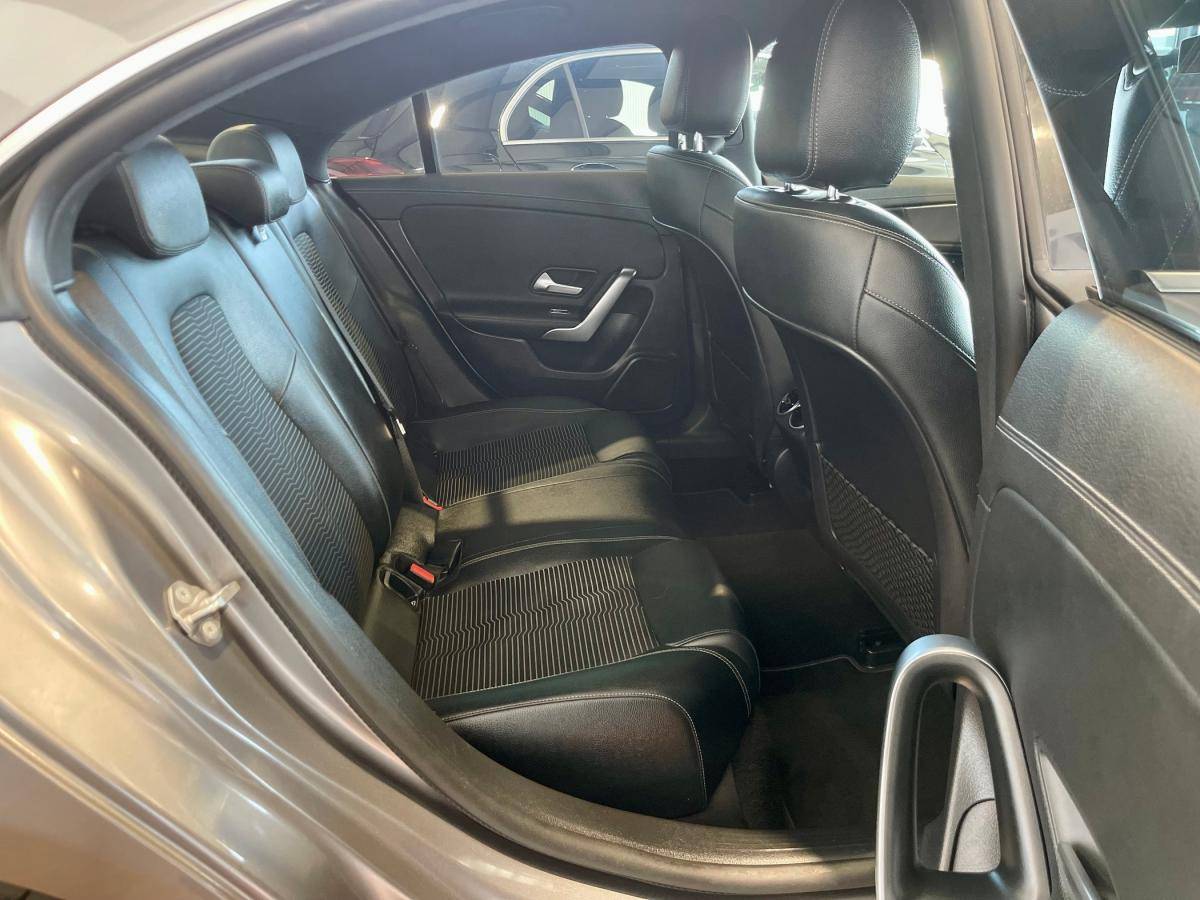 mercedes-benz-cla-2021-diesel-1950cc