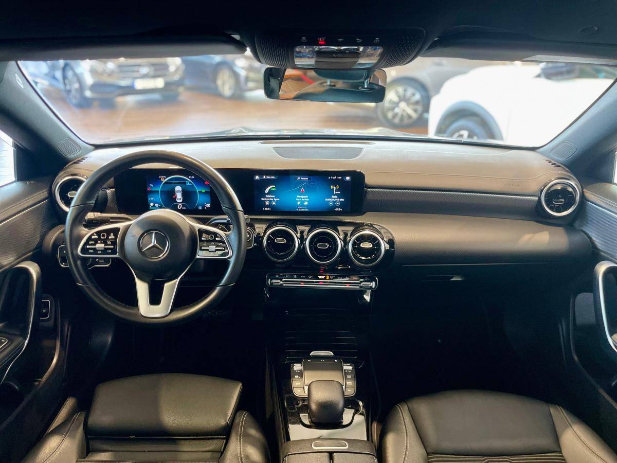 mercedes-benz-cla-2021-diesel-1950cc