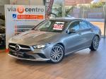 mercedes-benz-cla-2021-diesel-1950cc