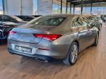 mercedes-benz-cla-2021-diesel-1950cc