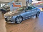 mercedes-benz-cla-2021-diesel-1950cc