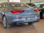 mercedes-benz-cla-2021-diesel-1950cc