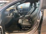 mercedes-benz-cla-2021-diesel-1950cc
