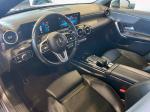 mercedes-benz-cla-2021-diesel-1950cc