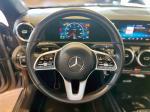 mercedes-benz-cla-2021-diesel-1950cc