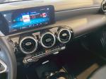 mercedes-benz-cla-2021-diesel-1950cc